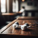 In-Ear Kopfh&ouml;rer