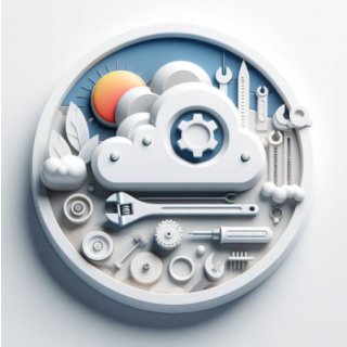 Reperaturservice Icaros