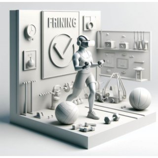 Schulungsservice Icaros