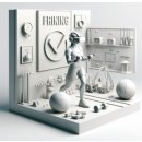 Schulungsservice Icaros